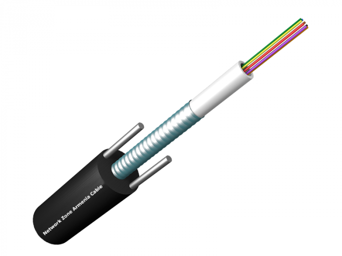 image-0